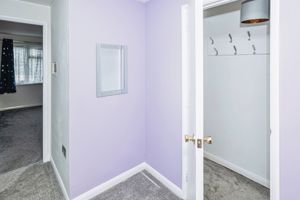 HALLWAY- click for photo gallery